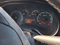 Bedrijfswagen, opel, combo, 2018 - afbeelding 10 van  16
