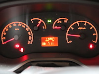 Bedrijfswagen opel combo met kenteken v-187-pn. datum eerste toelating 12-06-2018. vervaldatum apk 22-03-20... - afbeelding 9 van  12