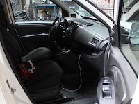 Bedrijfswagen opel combo met kenteken v-187-pn. datum eerste toelating 12-06-2018. vervaldatum apk 22-03-20... - afbeelding 12 van  12