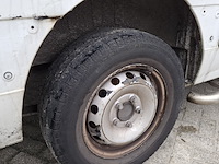 Bedrijfswagen opel, movano 2.3 cdti l3h3, bouwjaar 2012 - afbeelding 5 van  45