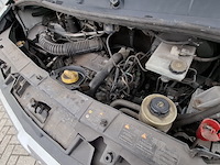 Bedrijfswagen opel, movano 2.3 cdti l3h3, bouwjaar 2012 - afbeelding 10 van  45