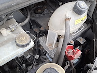 Bedrijfswagen opel, movano 2.3 cdti l3h3, bouwjaar 2012 - afbeelding 11 van  45