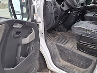 Bedrijfswagen opel, movano 2.3 cdti l3h3, bouwjaar 2012 - afbeelding 15 van  45