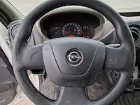 Bedrijfswagen opel, movano 2.3 cdti l3h3, bouwjaar 2012 - afbeelding 19 van  45