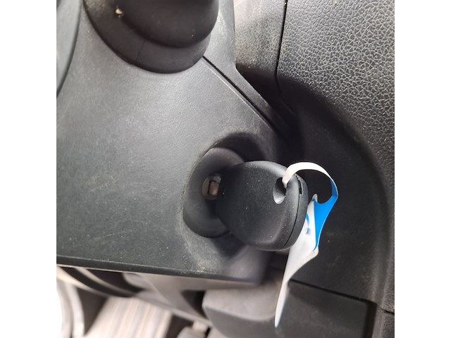 Bedrijfswagen opel, movano 2.3 cdti l3h3, bouwjaar 2012 - afbeelding 20 van  45