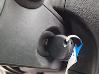 Bedrijfswagen opel, movano 2.3 cdti l3h3, bouwjaar 2012 - afbeelding 20 van  45