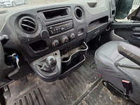 Bedrijfswagen opel, movano 2.3 cdti l3h3, bouwjaar 2012 - afbeelding 22 van  45