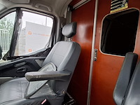 Bedrijfswagen opel, movano 2.3 cdti l3h3, bouwjaar 2012 - afbeelding 24 van  45