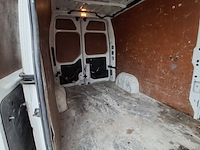 Bedrijfswagen opel, movano 2.3 cdti l3h3, bouwjaar 2012 - afbeelding 26 van  45