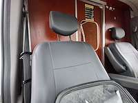 Bedrijfswagen opel, movano 2.3 cdti l3h3, bouwjaar 2012 - afbeelding 30 van  45