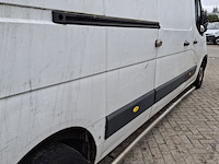 Bedrijfswagen opel, movano 2.3 cdti l3h3, bouwjaar 2012 - afbeelding 37 van  45