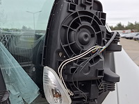 Bedrijfswagen opel, movano 2.3 cdti l3h3, bouwjaar 2012 - afbeelding 38 van  45