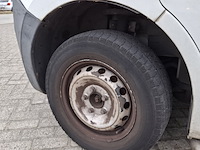 Bedrijfswagen opel, movano 2.3 cdti l3h3, n.v.t., bouwjaar 2012 - afbeelding 2 van  45