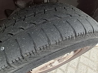 Bedrijfswagen opel, movano 2.3 cdti l3h3, n.v.t., bouwjaar 2012 - afbeelding 3 van  45