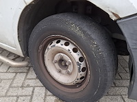 Bedrijfswagen opel, movano 2.3 cdti l3h3, n.v.t., bouwjaar 2012 - afbeelding 6 van  45