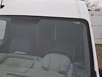 Bedrijfswagen opel, movano 2.3 cdti l3h3, n.v.t., bouwjaar 2012 - afbeelding 7 van  45