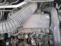 Bedrijfswagen opel, movano 2.3 cdti l3h3, n.v.t., bouwjaar 2012 - afbeelding 13 van  45