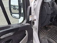 Bedrijfswagen opel, movano 2.3 cdti l3h3, n.v.t., bouwjaar 2012 - afbeelding 16 van  45