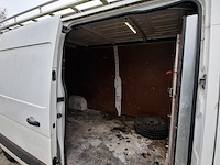 Bedrijfswagen opel, movano 2.3 cdti l3h3, n.v.t., bouwjaar 2012 - afbeelding 25 van  45