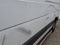 Bedrijfswagen opel, movano 2.3 cdti l3h3, n.v.t., bouwjaar 2012 - afbeelding 36 van  45