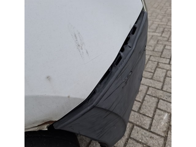 Bedrijfswagen opel, movano 2.3 cdti l3h3, n.v.t., bouwjaar 2012 - afbeelding 39 van  45