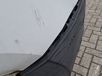 Bedrijfswagen opel, movano 2.3 cdti l3h3, n.v.t., bouwjaar 2012 - afbeelding 39 van  45