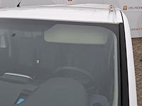 Bedrijfswagen opel, vivaro 1.6, bouwjaar 2015 - afbeelding 6 van  39