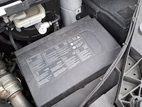 Bedrijfswagen opel, vivaro 1.6, bouwjaar 2015 - afbeelding 11 van  39