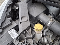 Bedrijfswagen opel, vivaro 1.6, bouwjaar 2015 - afbeelding 14 van  39