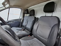 Bedrijfswagen opel, vivaro 1.6, bouwjaar 2015 - afbeelding 17 van  39