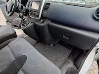 Bedrijfswagen opel, vivaro 1.6, bouwjaar 2015 - afbeelding 28 van  39