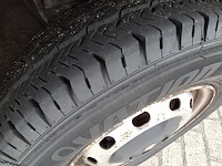 Bedrijfswagen opel, vivaro 1.6, n.v.t., bouwjaar 2015 - afbeelding 2 van  39