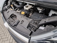 Bedrijfswagen opel, vivaro 1.6, n.v.t., bouwjaar 2015 - afbeelding 10 van  39