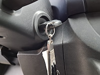 Bedrijfswagen opel, vivaro 1.6, n.v.t., bouwjaar 2015 - afbeelding 19 van  39