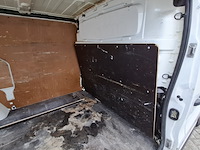 Bedrijfswagen opel, vivaro 1.6, n.v.t., bouwjaar 2015 - afbeelding 26 van  39