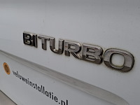 Bedrijfswagen opel, vivaro 1.6, n.v.t., bouwjaar 2015 - afbeelding 31 van  39