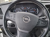 Bedrijfswagen, opel, vivaro, 2.0 cdti l3h1 dc innovation, 2021 - afbeelding 6 van  22
