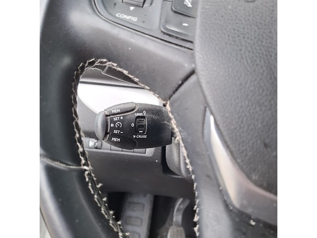 Bedrijfswagen, opel, vivaro, 2.0 cdti l3h1 dc innovation, 2021 - afbeelding 7 van  22