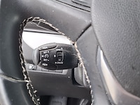 Bedrijfswagen, opel, vivaro, 2.0 cdti l3h1 dc innovation, 2021 - afbeelding 7 van  22