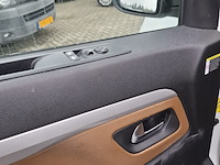Bedrijfswagen, opel, vivaro, 2.0 cdti l3h1 dc innovation, 2021 - afbeelding 8 van  22
