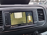 Bedrijfswagen, opel, vivaro, 2.0 cdti l3h1 dc innovation, 2021 - afbeelding 14 van  22