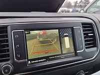 Bedrijfswagen, opel, vivaro, 2.0 cdti l3h1 dc innovation, 2021 - afbeelding 15 van  22