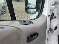 Bedrijfswagen, opel, vivaro, 2013 - afbeelding 3 van  13