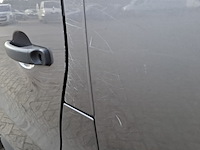 Bedrijfswagen, opel, vivaro, 2016 - afbeelding 2 van  48