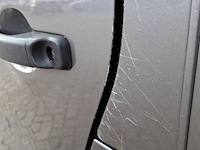 Bedrijfswagen, opel, vivaro, 2016 - afbeelding 3 van  48