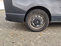 Bedrijfswagen, opel, vivaro, 2016 - afbeelding 8 van  48