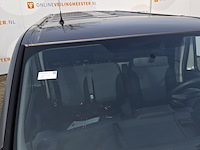 Bedrijfswagen, opel, vivaro, 2016 - afbeelding 10 van  48