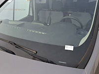 Bedrijfswagen, opel, vivaro, 2016 - afbeelding 11 van  48