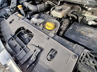 Bedrijfswagen, opel, vivaro, 2016 - afbeelding 15 van  48