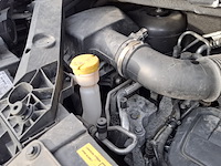 Bedrijfswagen, opel, vivaro, 2016 - afbeelding 18 van  48